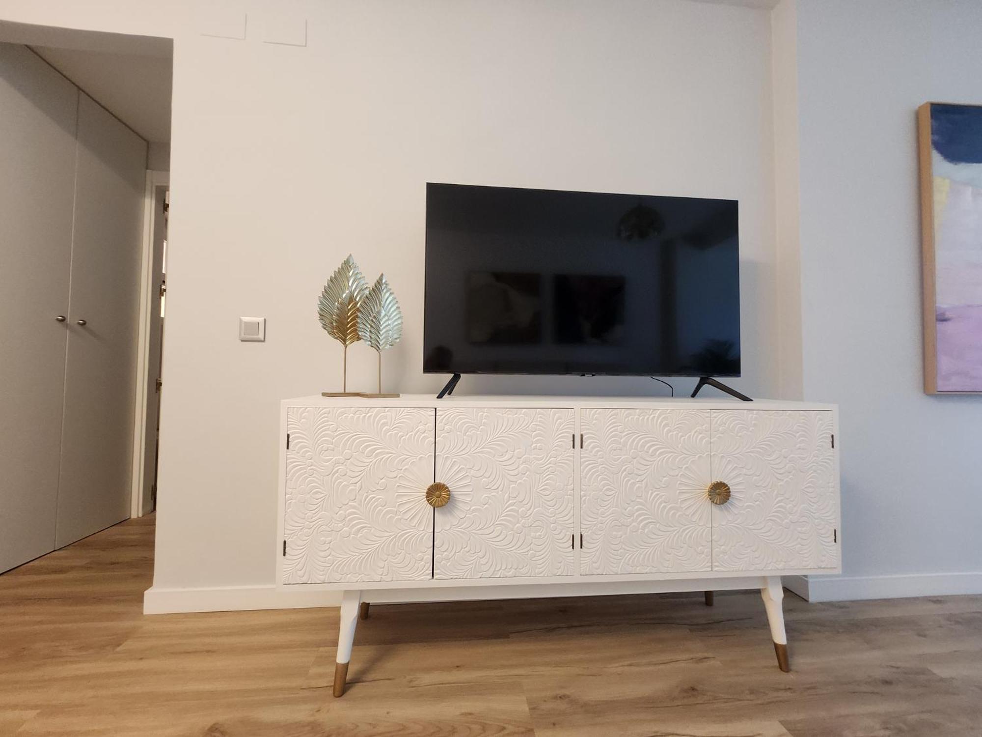 Ansa Beach Apartment - Cabopino, Marbella - Garden Level Kültér fotó