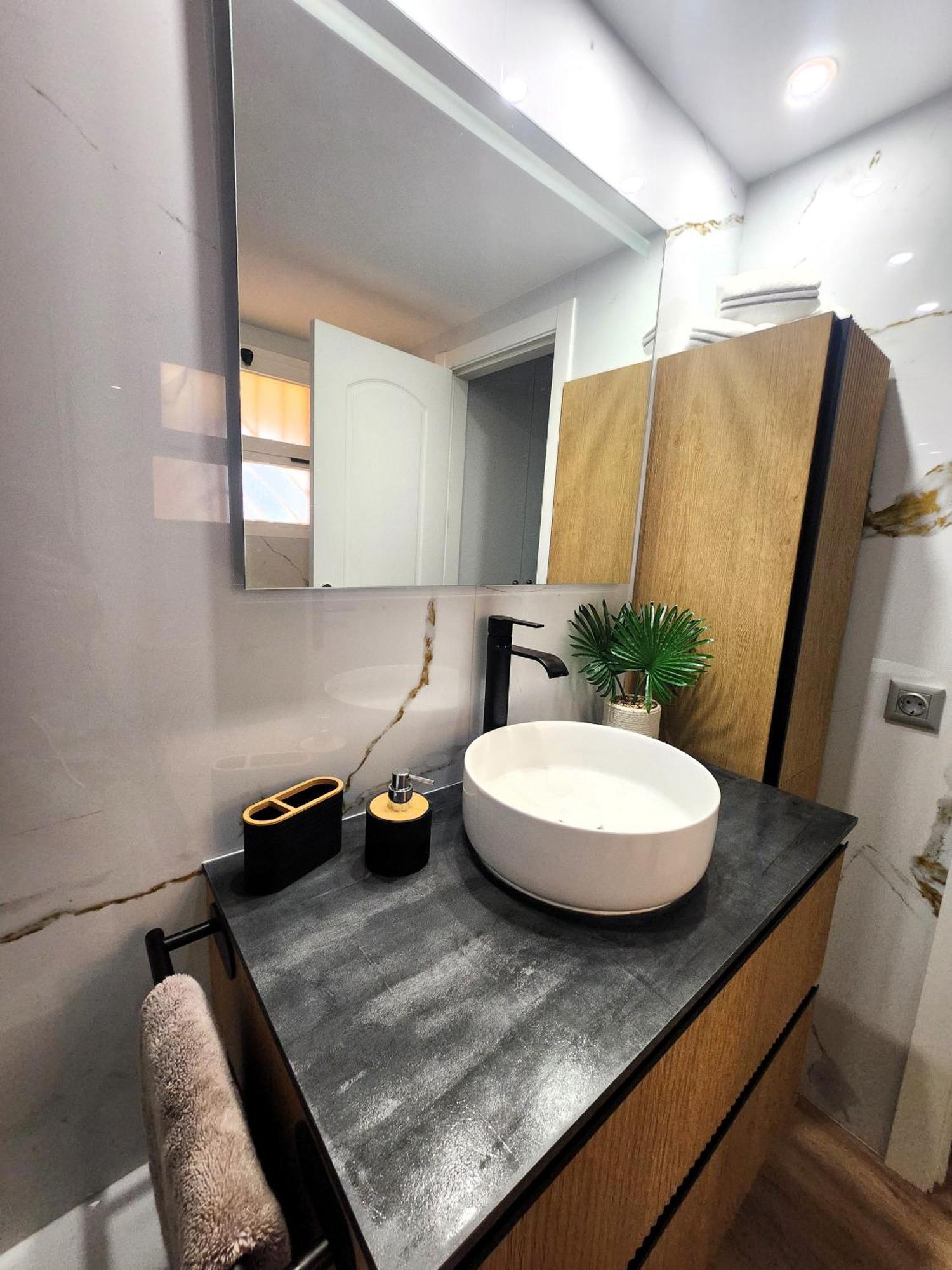 Ansa Beach Apartment - Cabopino, Marbella - Garden Level Kültér fotó
