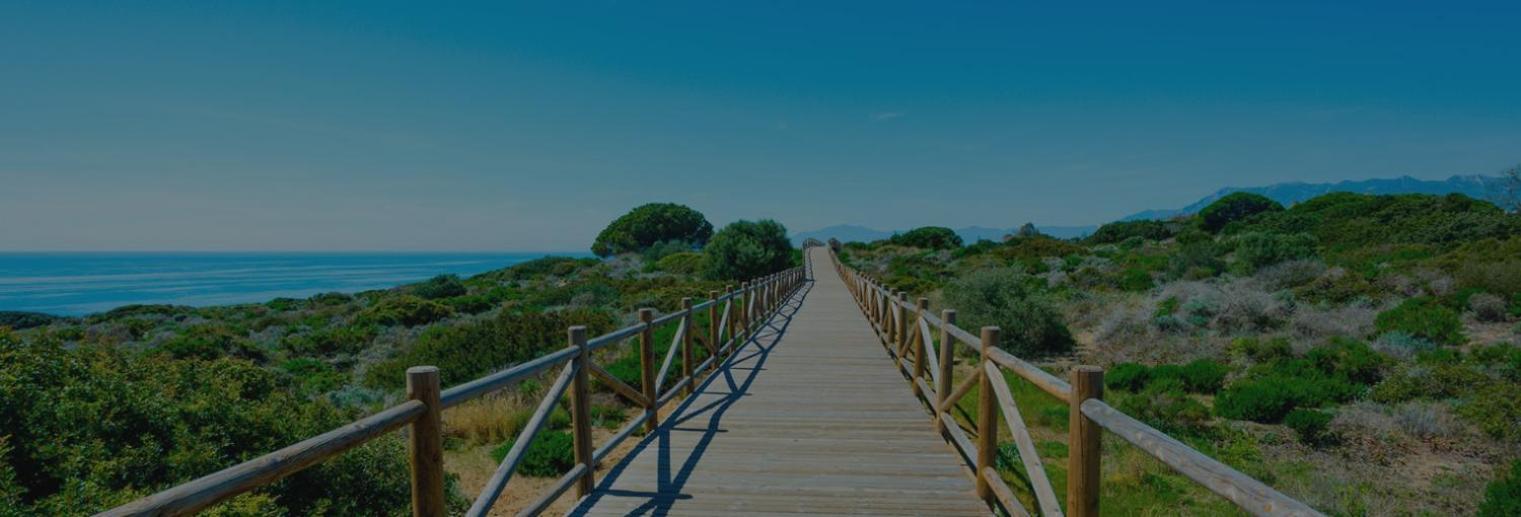 Ansa Beach Apartment - Cabopino, Marbella - Garden Level Kültér fotó